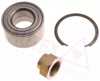 Autex 810056 Wheel bearing Autex 810056 Wheel bearing