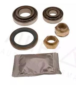 Autex 810062 Wheel bearing Autex 810062 Wheel bearing
