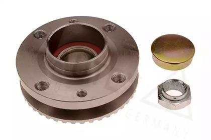 Autex 810065 Wheel bearing Autex 810065 Wheel bearing