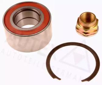 Autex 810066 Wheel bearing
