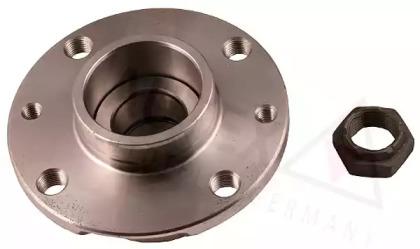 Autex 810084 Wheel bearing
