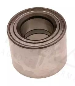 Autex 810088 Wheel bearing Autex 810088 Wheel bearing