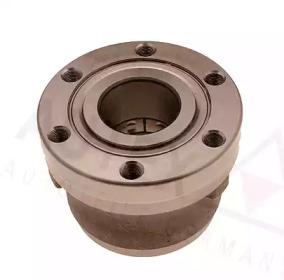 Autex 810090 Wheel bearing Autex 810090 Wheel bearing