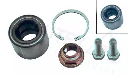 Autex 810108 Wheel bearing Autex 810108 Wheel bearing