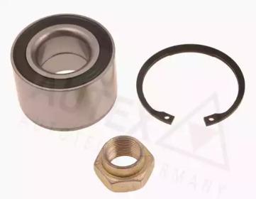 Autex 810115 Wheel bearing