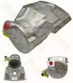 Brake Engineering CA296R Супорт гальмівний Brake Engineering CA296R Супорт гальмівний