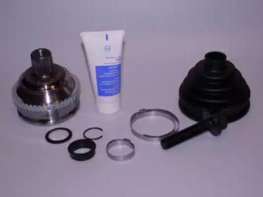 Autex 821934 Шрус