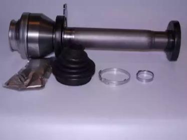 Autex 822193 Шрус