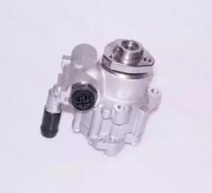 Autex 863056 Steering pump