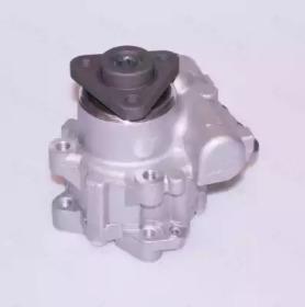 Autex 863102 Steering pump Autex 863102 Steering pump