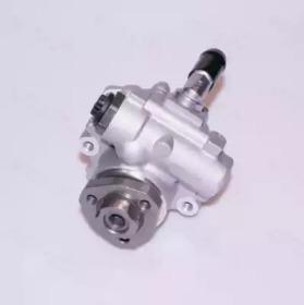 Autex 863122 Steering pump Autex 863122 Steering pump