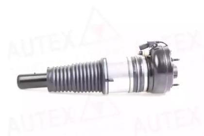 Autex 933013 Пневмоподушка Autex 933013 Пневмоподушка