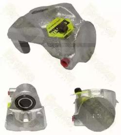 Brake Engineering CA29R Brake caliper Brake Engineering CA29R Brake caliper