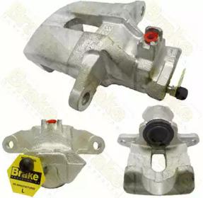 Brake Engineering CA3007 Brake caliper