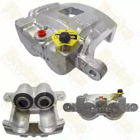 Brake Engineering CA3040R Brake caliper Brake Engineering CA3040R Brake caliper