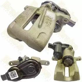 Brake Engineering CA3055 Brake caliper