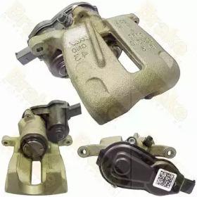 Brake Engineering CA3055R Brake caliper Brake Engineering CA3055R Brake caliper