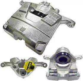 Brake Engineering CA3086R Brake caliper Brake Engineering CA3086R Brake caliper