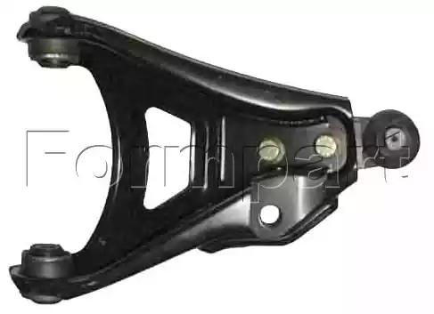 Formpart 2209000 Важіль підвіски колеса Formpart 2209000 Важіль підвіски колеса