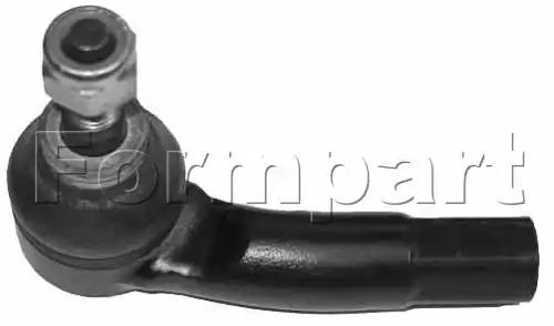 Formpart 2902024 End assy tie rod steering Formpart 2902024 End assy tie rod steering