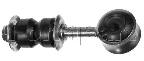 Formpart 3008016 Тяга стабілізатора підвіски Formpart 3008016 Тяга стабілізатора підвіски