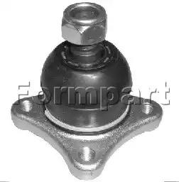 Formpart 3904014 Joint assy suspension Formpart 3904014 Joint assy suspension