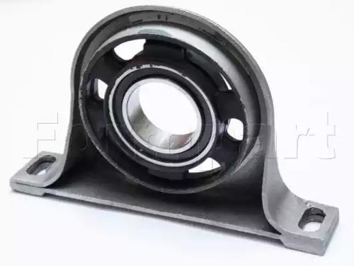 Formpart 29521002/S Подшипник подвесной Formpart 29521002/S Подшипник подвесной