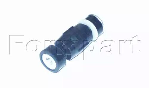 Formpart 20411017/S Link stabilizer Formpart 20411017/S Link stabilizer