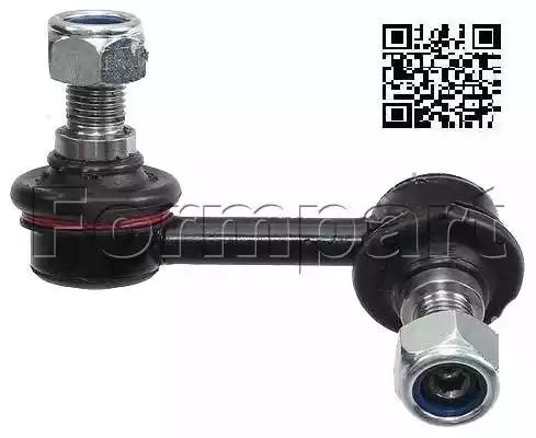 Formpart 3908052-XL Стойка стабилизатора подвески