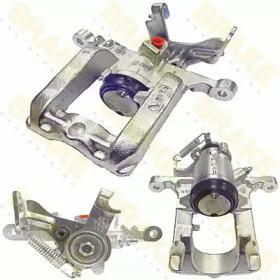 Brake Engineering CA3159 Brake caliper Brake Engineering CA3159 Brake caliper