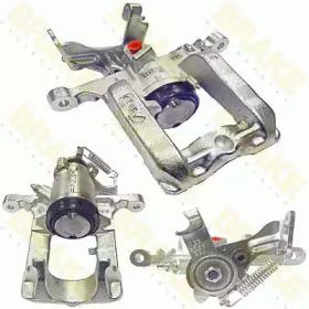 Brake Engineering CA3159R Brake caliper Brake Engineering CA3159R Brake caliper