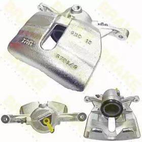 Brake Engineering CA3204 Супорт гальмівний