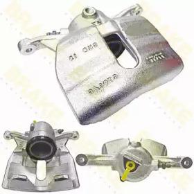 Brake Engineering CA3204R Супорт гальмівний