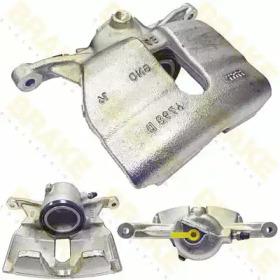Brake Engineering CA3252R Супорт гальмівний