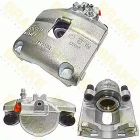 Brake Engineering CA3266 Brake caliper