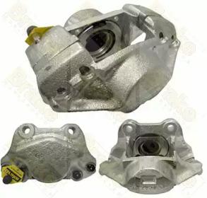 Brake Engineering CA38R Супорт гальмівний Brake Engineering CA38R Супорт гальмівний