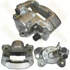 Brake Engineering CA467 Супорт гальмівний Brake Engineering CA467 Супорт гальмівний