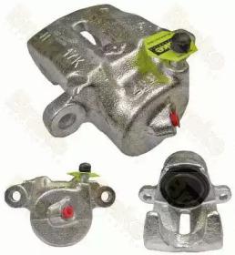 Brake Engineering CA537 Супорт гальмівний Brake Engineering CA537 Супорт гальмівний