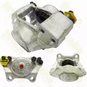 Brake Engineering CA539 Супорт гальмівний Brake Engineering CA539 Супорт гальмівний