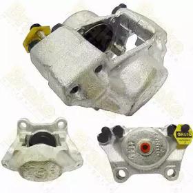Brake Engineering CA539R Суппорт тормозной