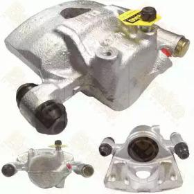 Brake Engineering CA542 Супорт гальмівний Brake Engineering CA542 Супорт гальмівний