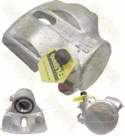 Brake Engineering CA543R Суппорт тормозной Brake Engineering CA543R Суппорт тормозной