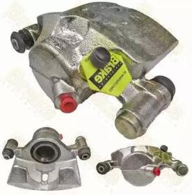 Brake Engineering CA707R Brake caliper
