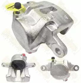 Brake Engineering CA755R Brake caliper