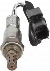 Bosch F 00E 262 788 Oxygen sensor Bosch F 00E 262 788 Oxygen sensor