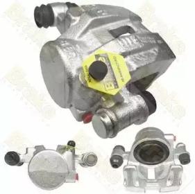 Brake Engineering CA895 Супорт гальмівний Brake Engineering CA895 Супорт гальмівний