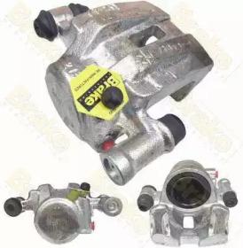 Brake Engineering CA896 Супорт гальмівний Brake Engineering CA896 Супорт гальмівний