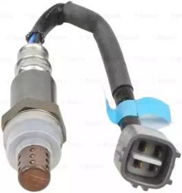 Bosch F 00E 262 809 Лямбда-зонд