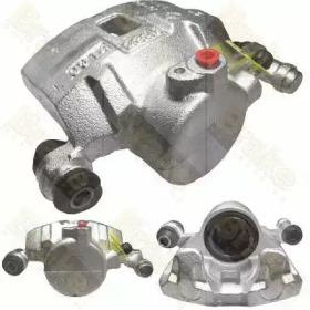 Brake Engineering CA927 Brake caliper Brake Engineering CA927 Brake caliper