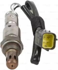 Bosch F 00E 262 847 Oxygen sensor Bosch F 00E 262 847 Oxygen sensor
